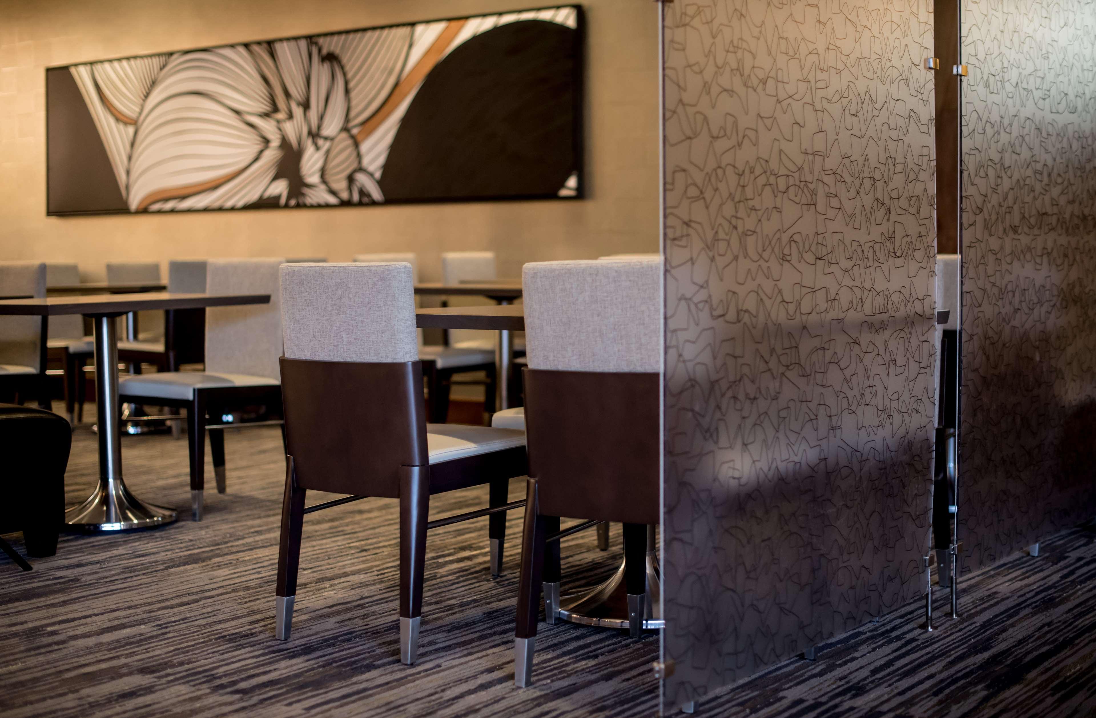 Hilton Memphis Hotel Kültér fotó